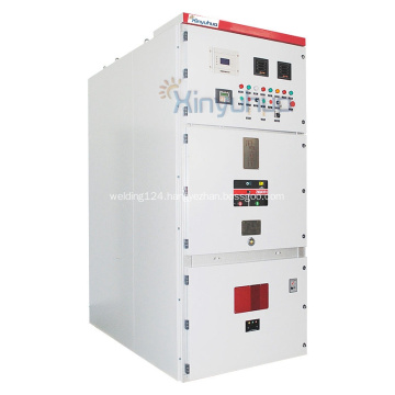 Medium voltage soft starter 400kva.630kva.1250kva,2800kva3500kva,4000kva,5500kva,8000kva,10000kva,25000kva